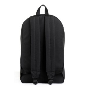 Parker Backpack - Black